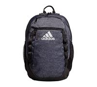 adidas Excel 6 Rucksack