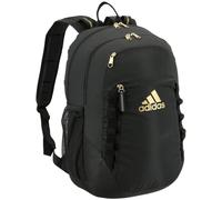 adidas Excel 6 Rucksack