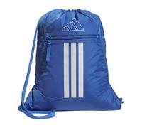 adidas Excel 6 Rucksack, Unisex, für Erwachsene, 1 Stück, Ray/Weiß, One size