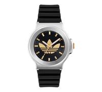 Adidas Originals Watch AOFH25503