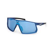 adidas Eyewear Kentro Herren one size Blau