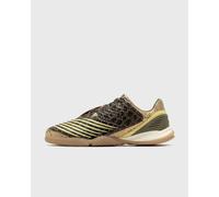 Adidas F50.7 SALA C5 CONSORTIUM men Lowtop brown|yellow in Größe:40