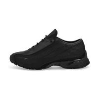adidas F50 Crinkle Nylon Schwarz in Größe 46