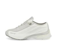adidas F50 Crinkle Nylon Weiß in Größe 45 1/3