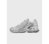 Adidas F50 FORMOTION SP5DER men Lowtop grey|silver in Größe:38 2/3