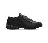 Adidas - F50 Motion Sneaker - - Sport - Herren - Schwarzk - 43 1/2 EU