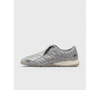 Adidas F50 SALA men Lowtop grey in Größe:48
