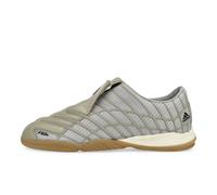 adidas F50 Sala SP Consortium Grau in Größe 47 1/3