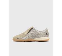 Adidas F50 SALA SP CONSORTIUM men Lowtop grey in Größe:39 1/3