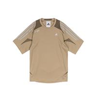 Adidas F50 Tee Short Sleeve XL / Blanch Cargo