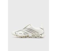 Adidas F50 TUNIT MEGA CONSORTIUM men Lowtop white in Größe:42