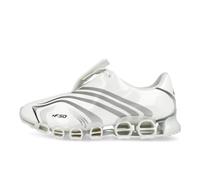 adidas F50 Tunit Megaride Consortium Weiß in Größe 42 2/3