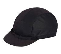 adidas Fahrrad-Cap JY5683 - black/white 60 - 62 cm