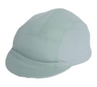 adidas Fahrrad-Cap KC1234 - wonder sage/white 60 - 62 cm