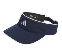 adidas Fairway Tour Cap Damen KQ7717 - collegiate navy 54 - 56 cm