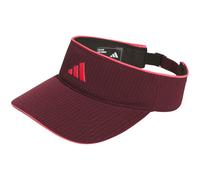 adidas Fairway Tour Cap Damen KQ7718 - maroon 54 - 56 cm