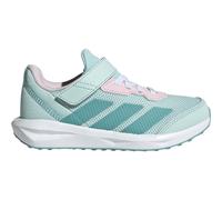 adidas - Faito Laufschuh Kinder halo mint