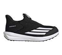 adidas Faito Sneaker Kinder KK2566 - core black/cloud white/core black 38 2/3