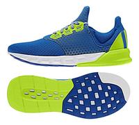 adidas Falcon Elite 5 M, Herren Laufschuhe Mehrfarbig EU 46
