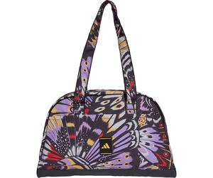 adidas - Farm Bowling Tasche Damen corn gold