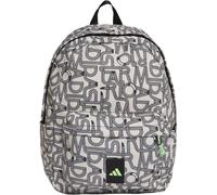 Adidas Farm Classic Backpack Damen Daybag, braun NS