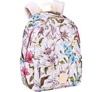 adidas Farm Classic Rucksack (21,3 Liter) Damen KR4077 - multicolor/ecru tint/almost yellow