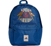 adidas Farm Classic Rucksack Damen KE2146 - dark marine