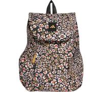adidas Farm Damen Sportrucksack (Bunt one size)