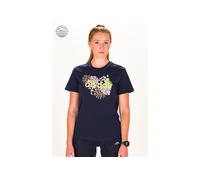 adidas Farm Damen vêtement running femme déstockage XS