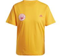 ADIDAS FARM GFX TEE BORANG M BORANG