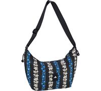adidas Farm Handtasche (8,9 Liter) Damen KR4082 - multicolor/chalk white