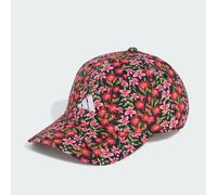 Adidas Farm Damen Mütze, multicolor OSFW