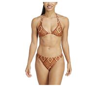 Adidas Farm Rio Bikini Orange S Frau (Herstellerartikelnummer: IL7985/S)