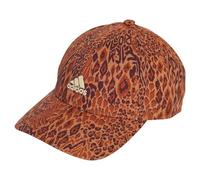 ADIDAS Farm Rio Printed Cap 58 cm