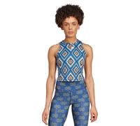 adidas Farm Rio Sleeveless T-Shirt, Größe XS