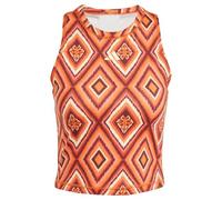 adidas Farm Rio Tank Top S