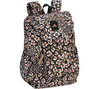 Adidas Rucksack Farm KR4076 – 18,4 l – Damen – multicolor/golden beige