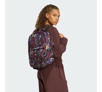 adidas Performance x Farm Rucksack Damen JN2674 - multicolor/corn gold