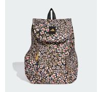 ADIDAS FARM RUCKSACK Multicolor / Golden Beige 1 Größe