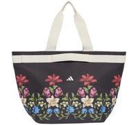 Adidas - Farm Tote Multicolor - Gr. - onesize