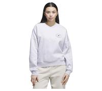 adidas Farmers Market Graphic Sweatshirt L