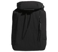 adidas FAVORITE RUCKSACK, Farbe Schwarz, Größe one size