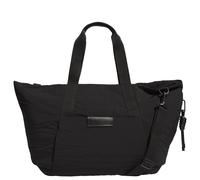 FAVORITE DUFFELBAG Black 1 Größe