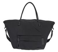 FAVORITE DUFFELBAG Black 1 Größe