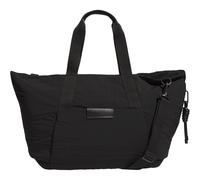 FAVORITE DUFFELBAG Black 1 Größe