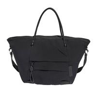 FAVORITE DUFFELBAG Black 1 Größe