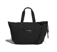 adidas FAVORITE DUFFELBAG Schwarz, Damen, Größe: ONE SIZE, Material: Nylon,Textil