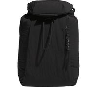 adidas FAVORITE RUCKSACK, Farbe Schwarz, Größe one size