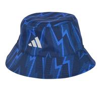 adidas FC Arsenal Fischerhut JX5758 - night indigo/hi-res blue/grey two 56 - 58 cm
