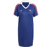 Adidas FC Arsenal Icon Dress Damen | blau | Damen | S | JF0565 S